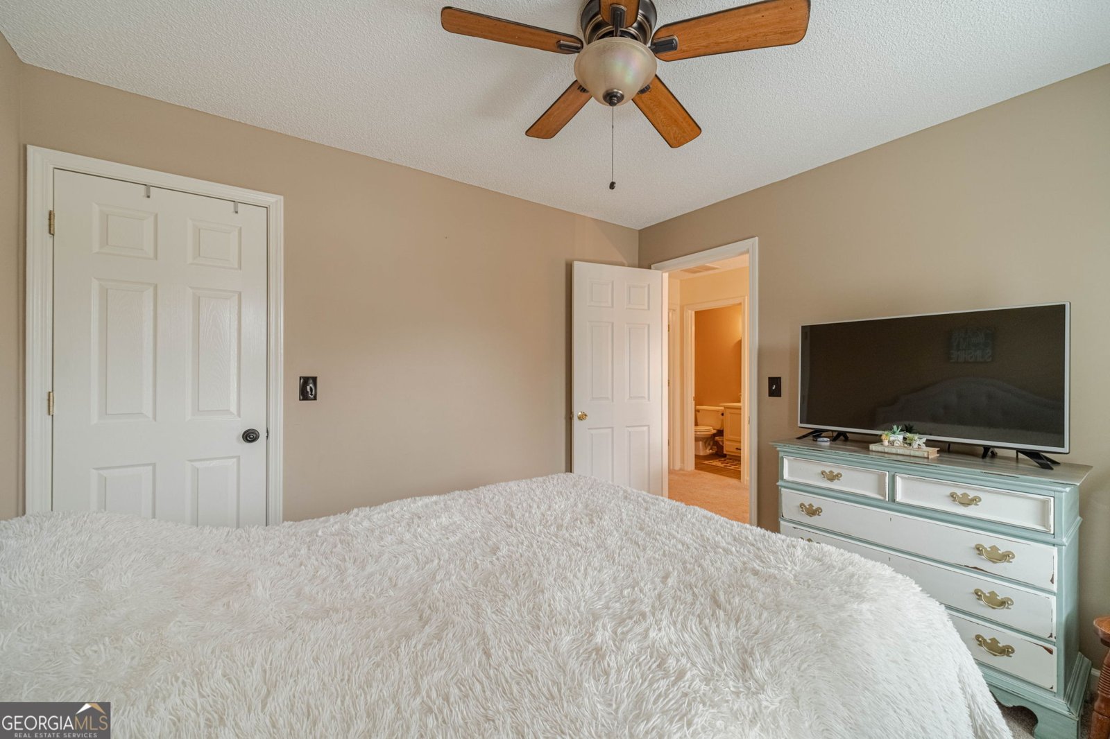 2240 Emerald Drive Loganville - Photo 28