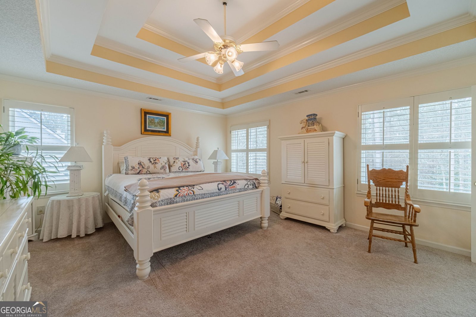 2240 Emerald Drive Loganville - Photo 29