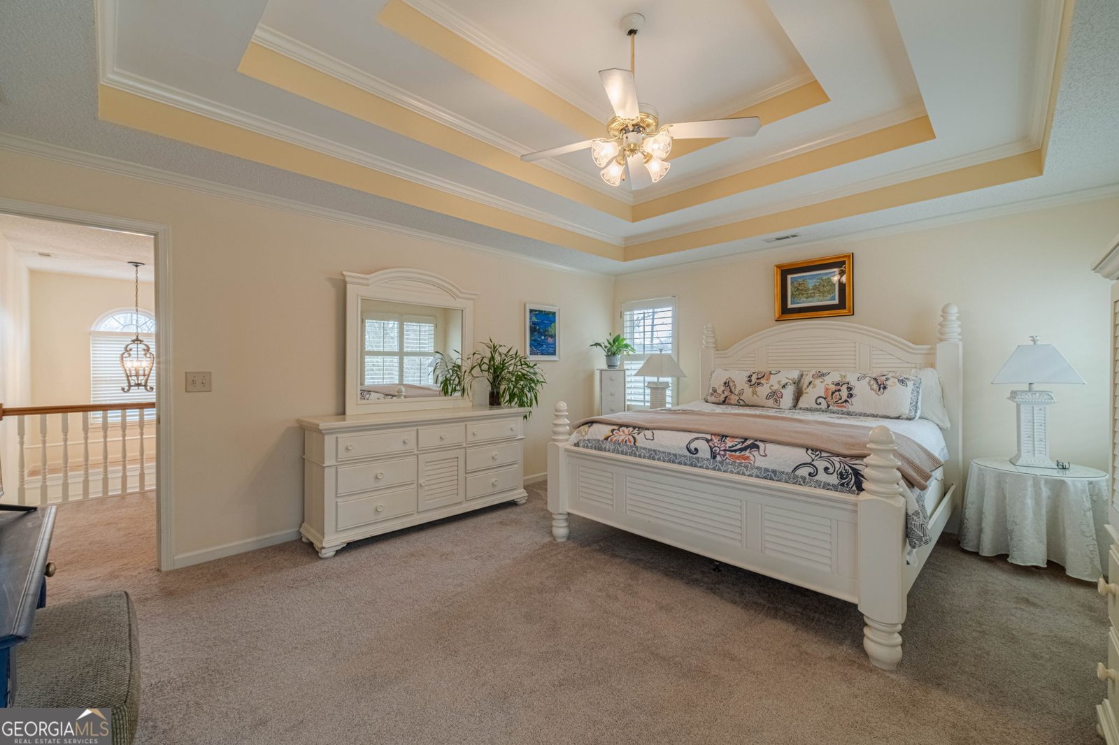 2240 Emerald Drive Loganville - Photo 31