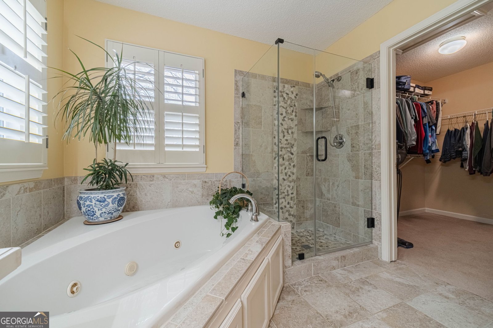 2240 Emerald Drive Loganville - Photo 34