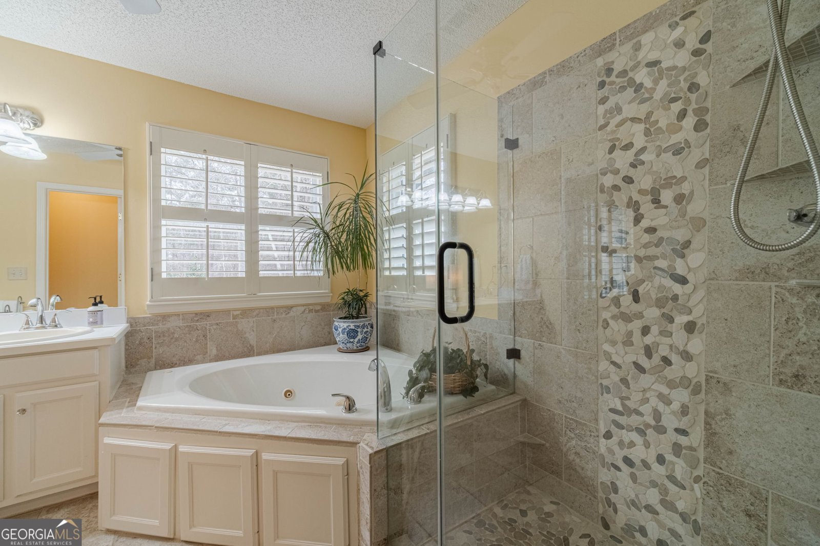 2240 Emerald Drive Loganville - Photo 36