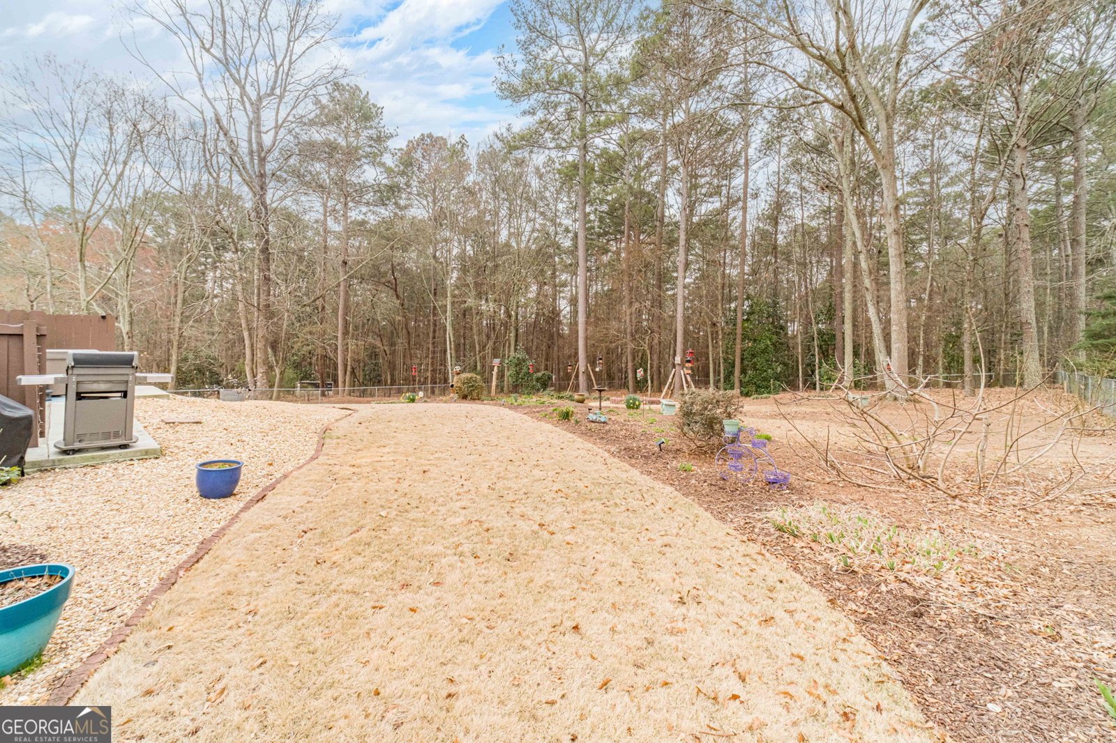 2240 Emerald Drive Loganville - Photo 39