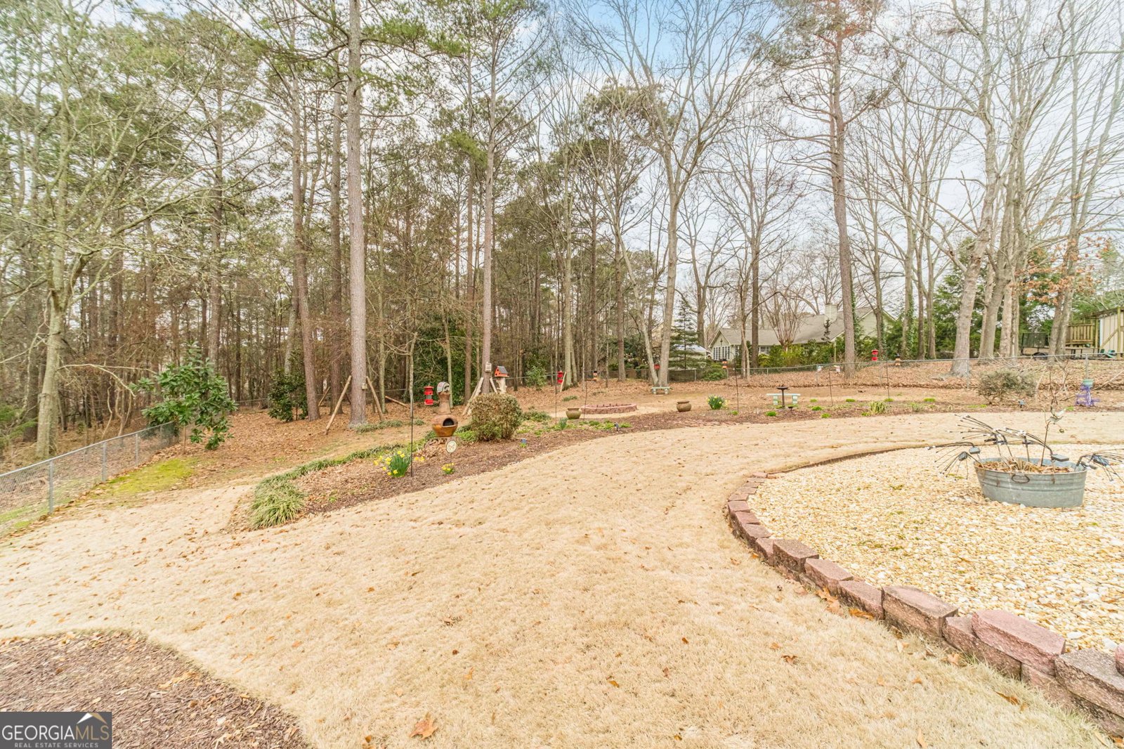 2240 Emerald Drive Loganville - Photo 43