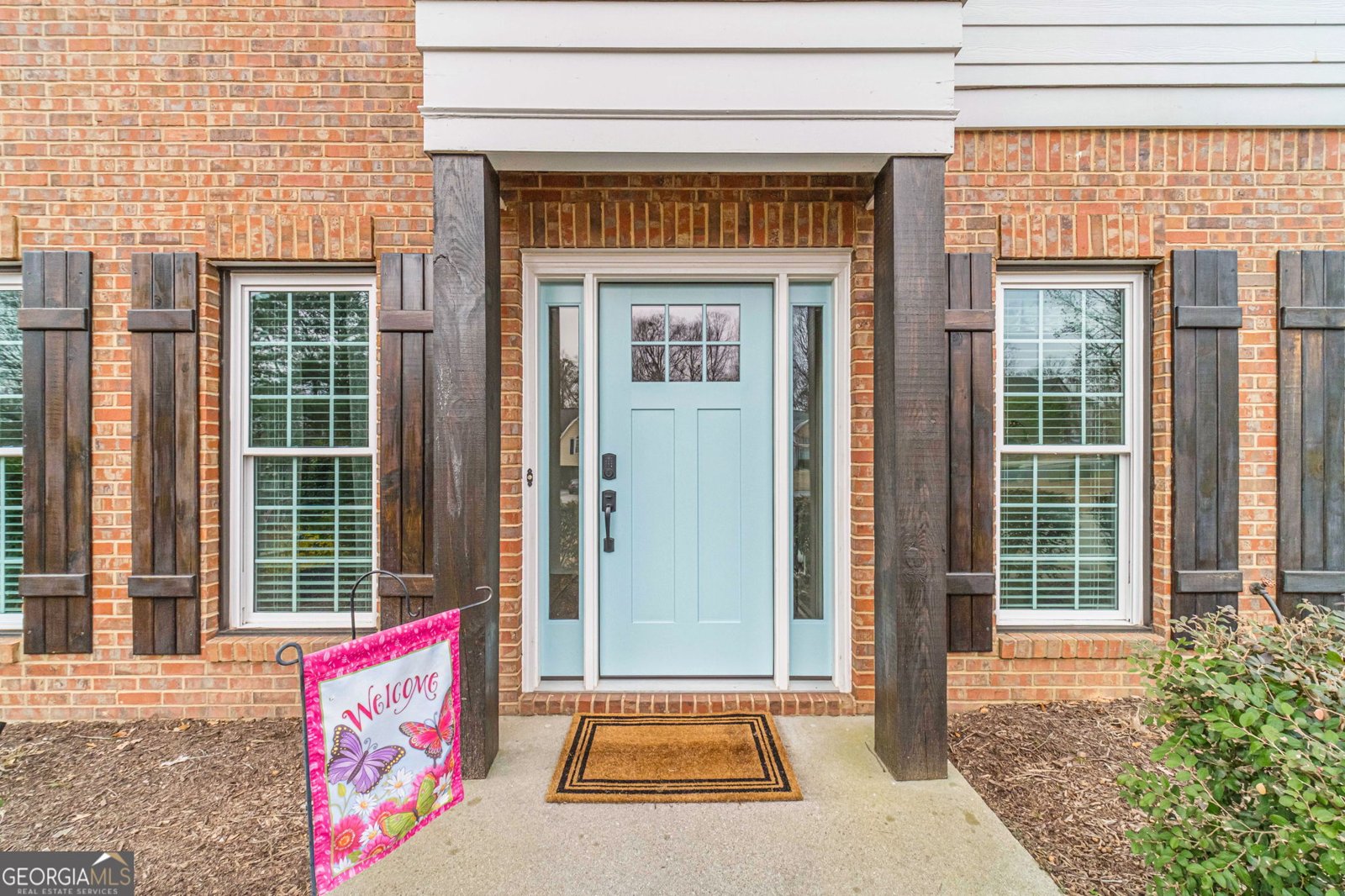 2240 Emerald Drive Loganville - Photo 7