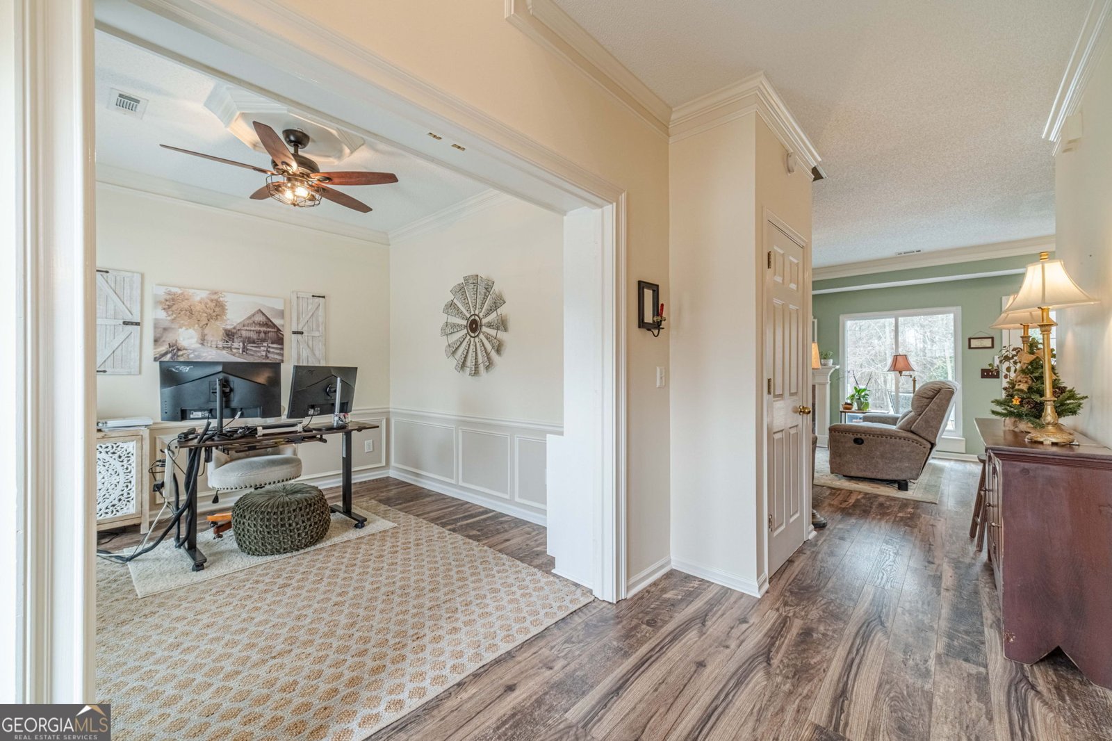 2240 Emerald Drive Loganville - Photo 8