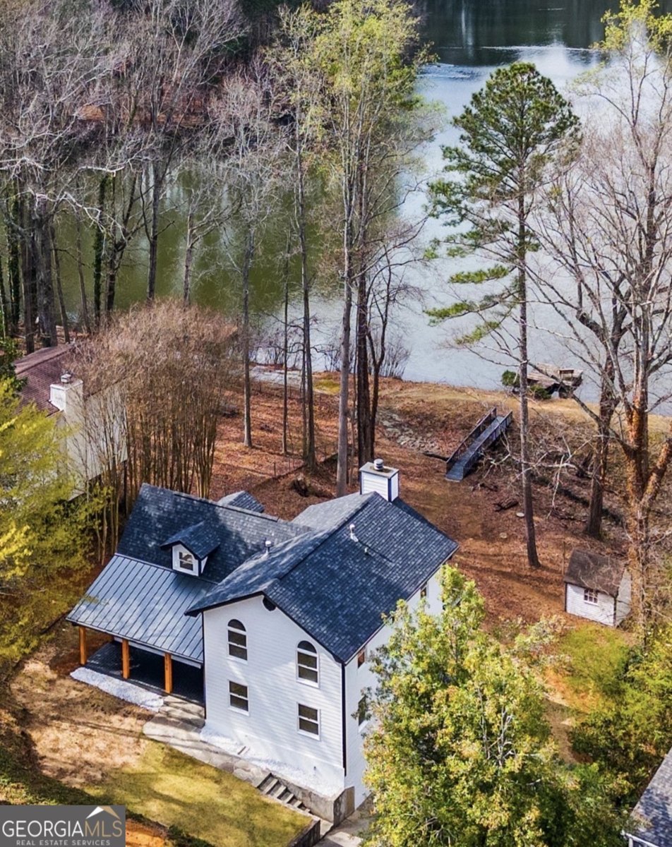 2708 Irene Circle Duluth - Photo 1