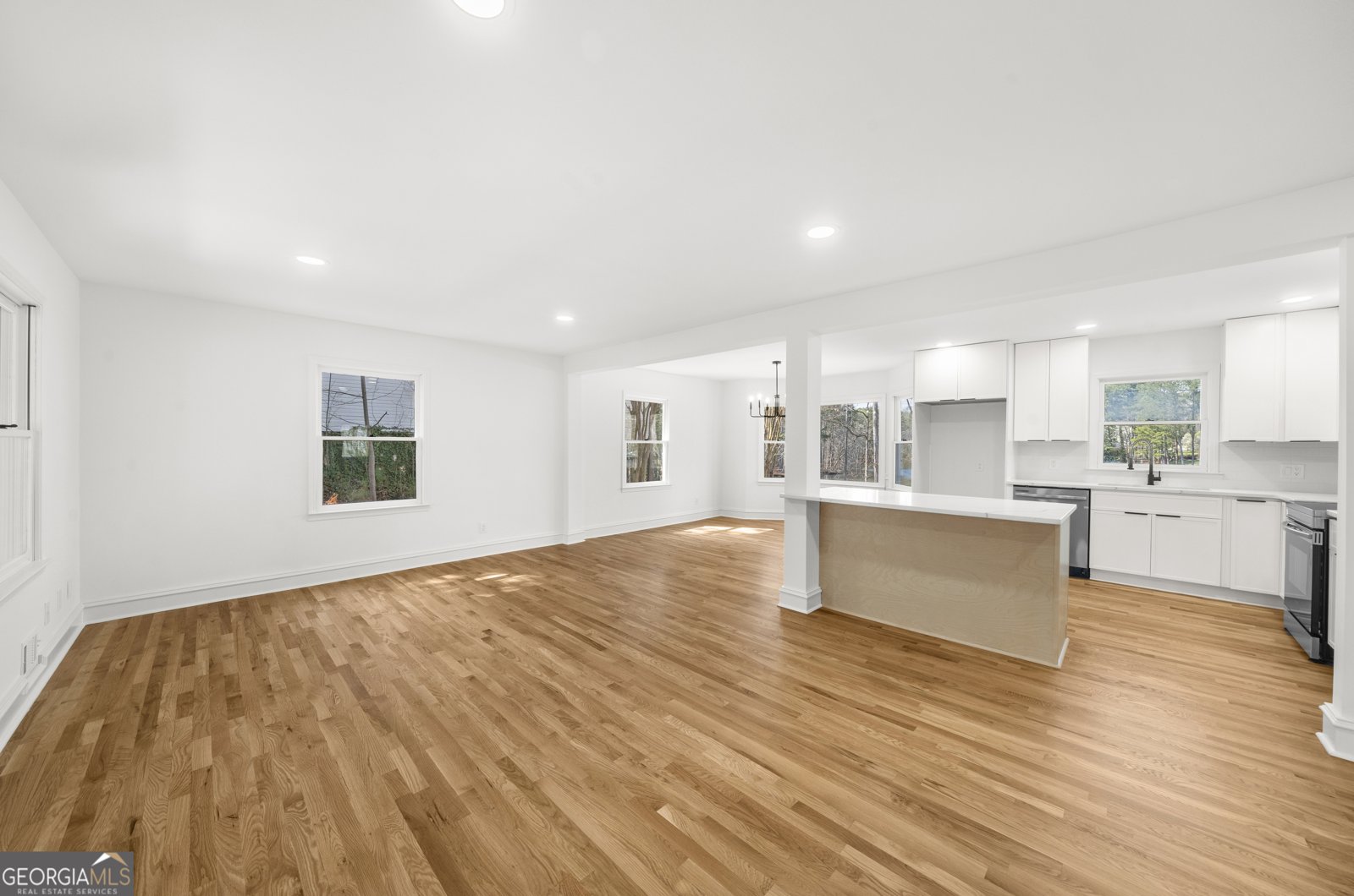 2708 Irene Circle Duluth - Photo 10