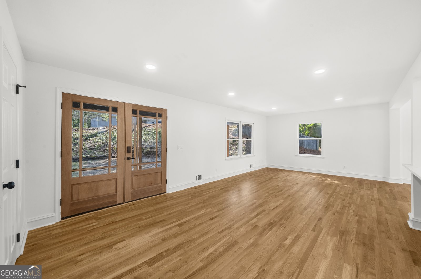 2708 Irene Circle Duluth - Photo 11