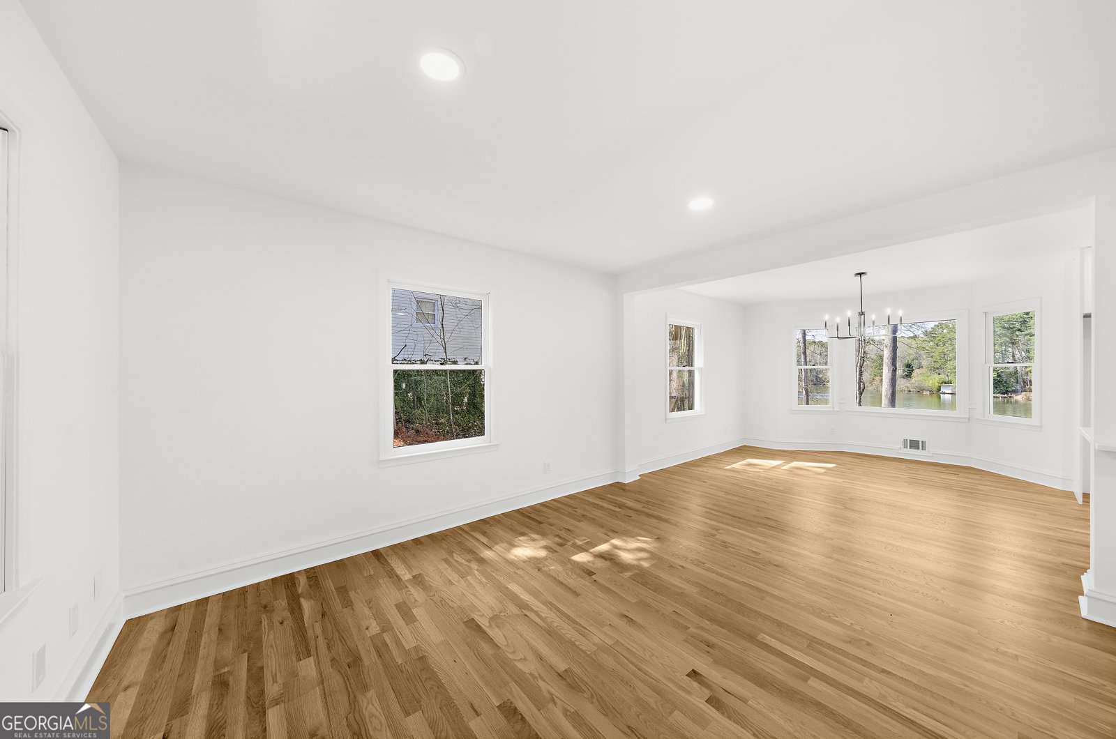 2708 Irene Circle Duluth - Photo 12