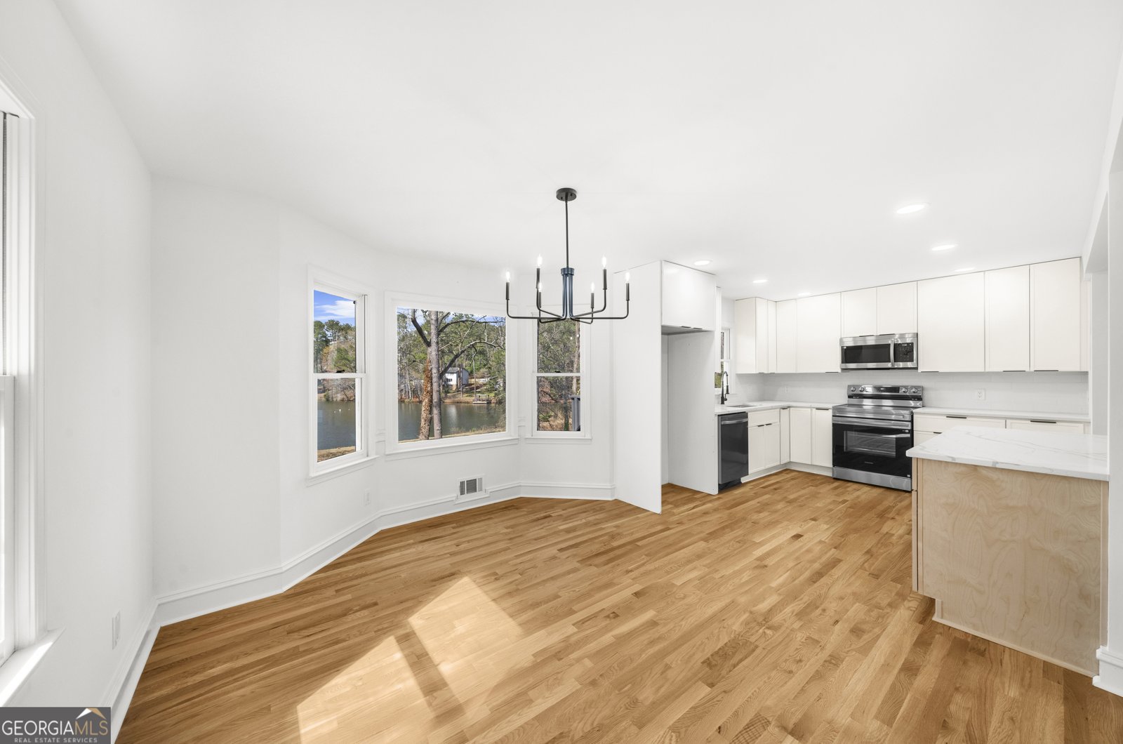 2708 Irene Circle Duluth - Photo 13