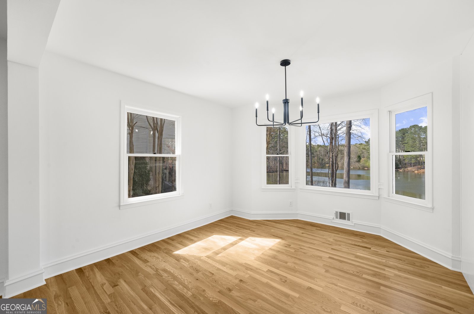 2708 Irene Circle Duluth - Photo 14