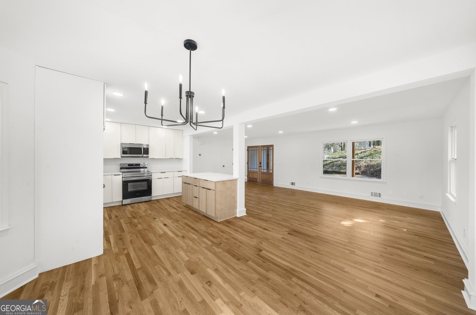 2708 Irene Circle Duluth - Photo 15