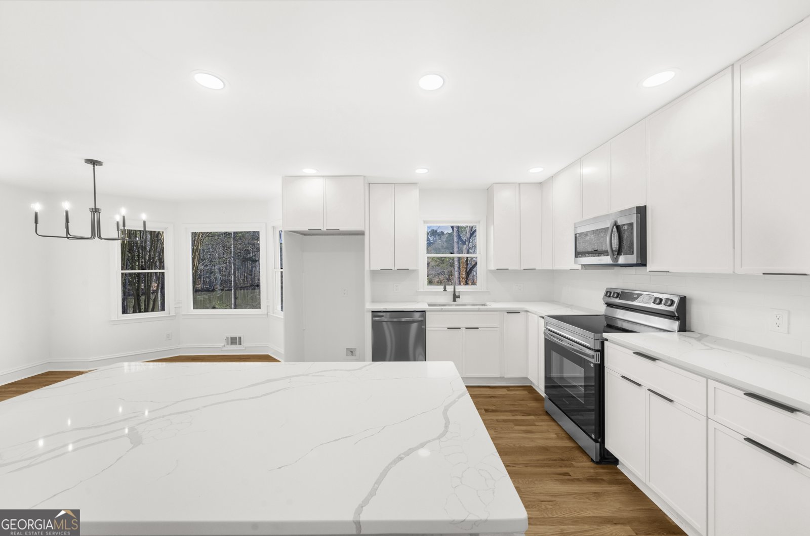 2708 Irene Circle Duluth - Photo 16