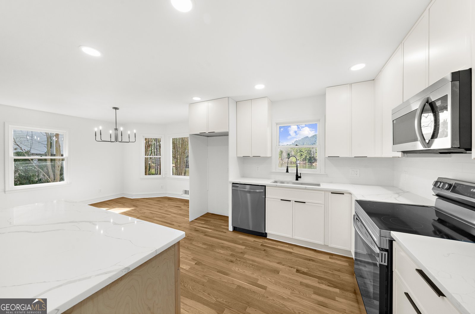 2708 Irene Circle Duluth - Photo 17