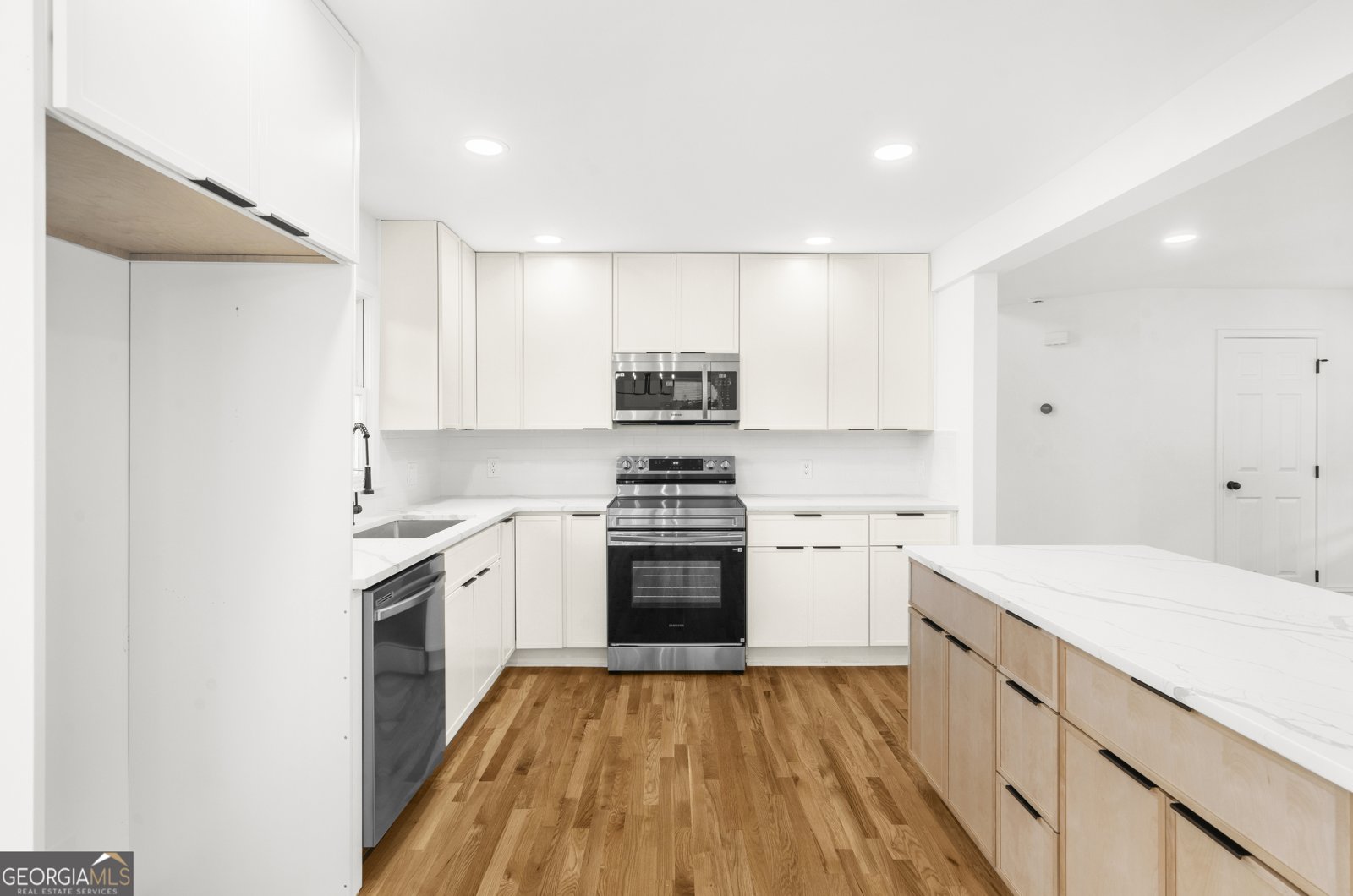 2708 Irene Circle Duluth - Photo 18