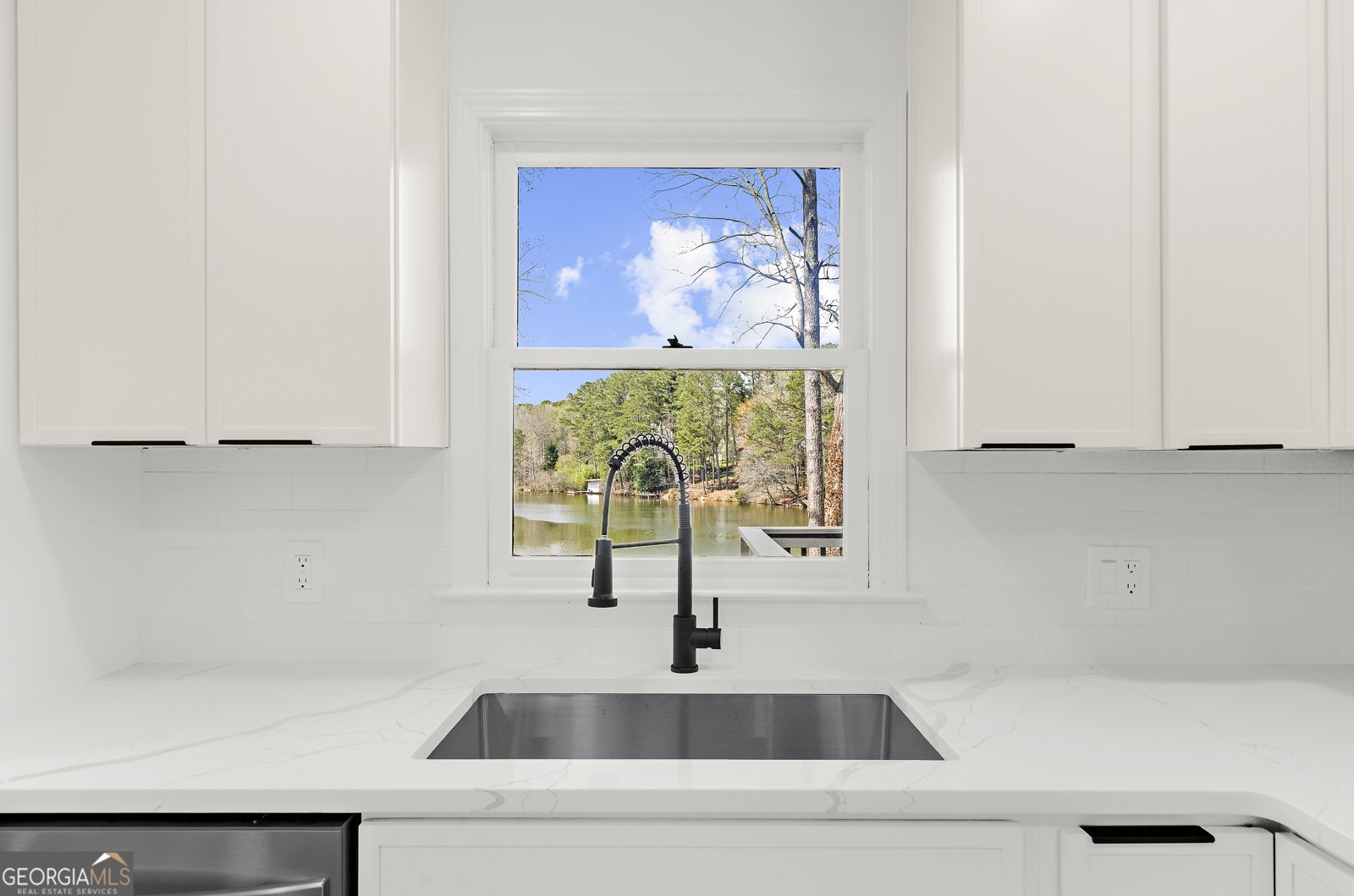 2708 Irene Circle Duluth - Photo 19