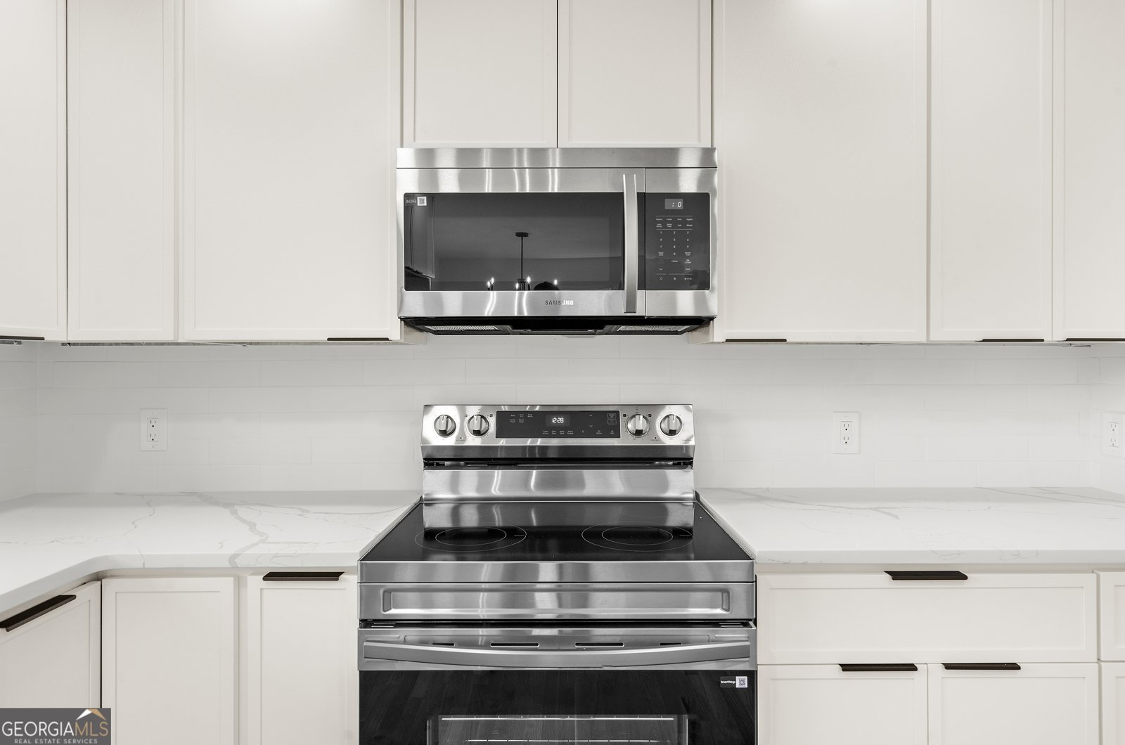 2708 Irene Circle Duluth - Photo 20