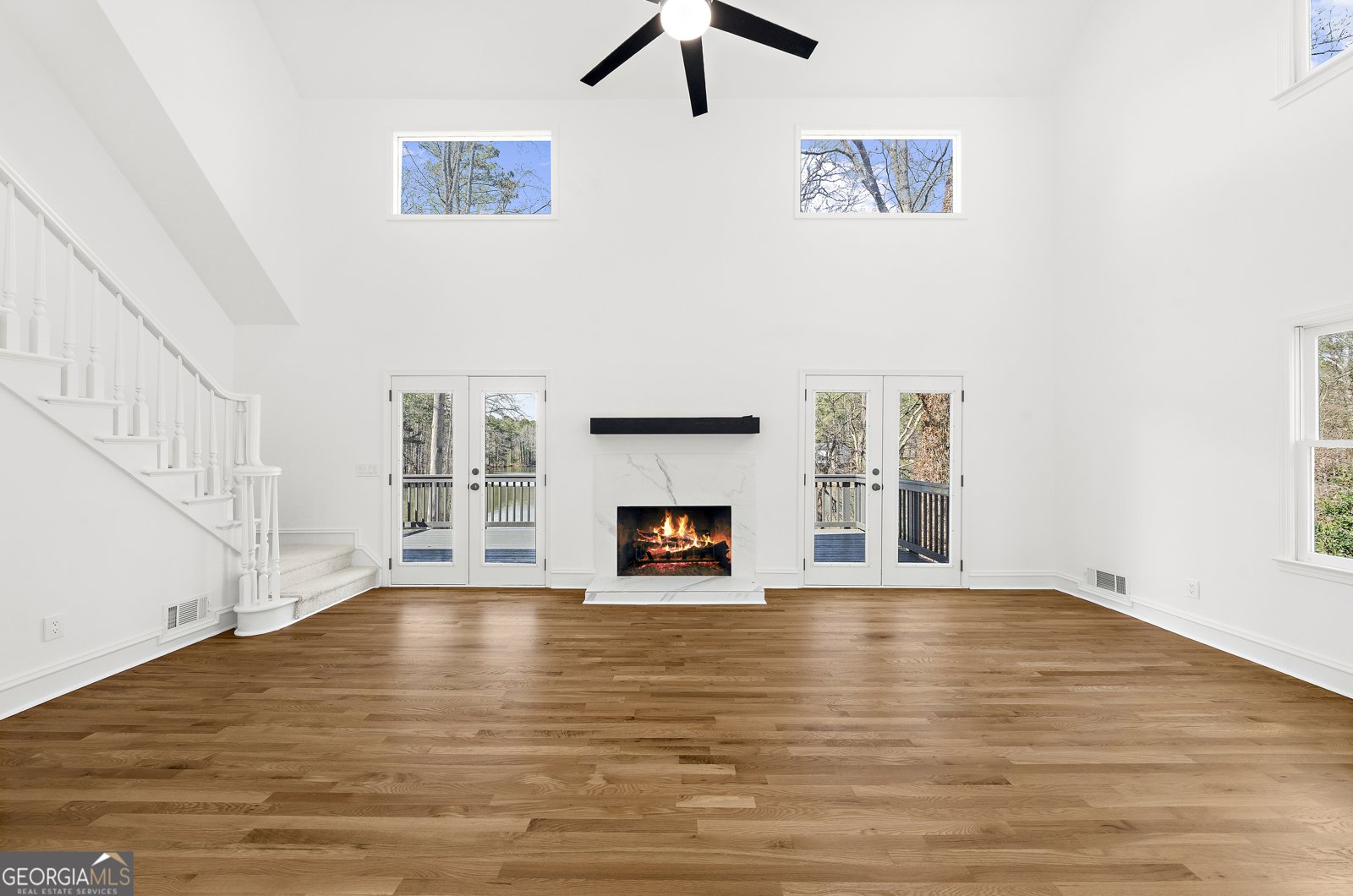 2708 Irene Circle Duluth - Photo 22