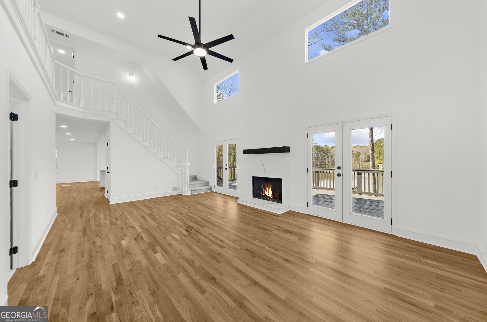 2708 Irene Circle Duluth - Photo 23