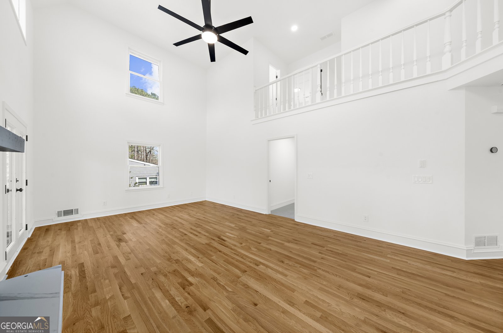 2708 Irene Circle Duluth - Photo 24