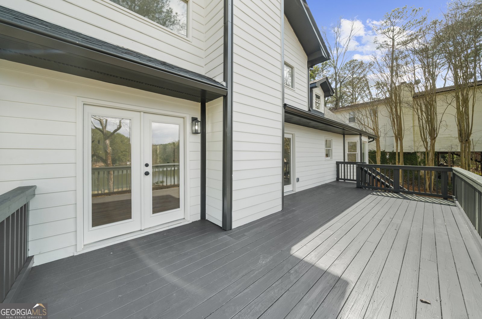 2708 Irene Circle Duluth - Photo 25