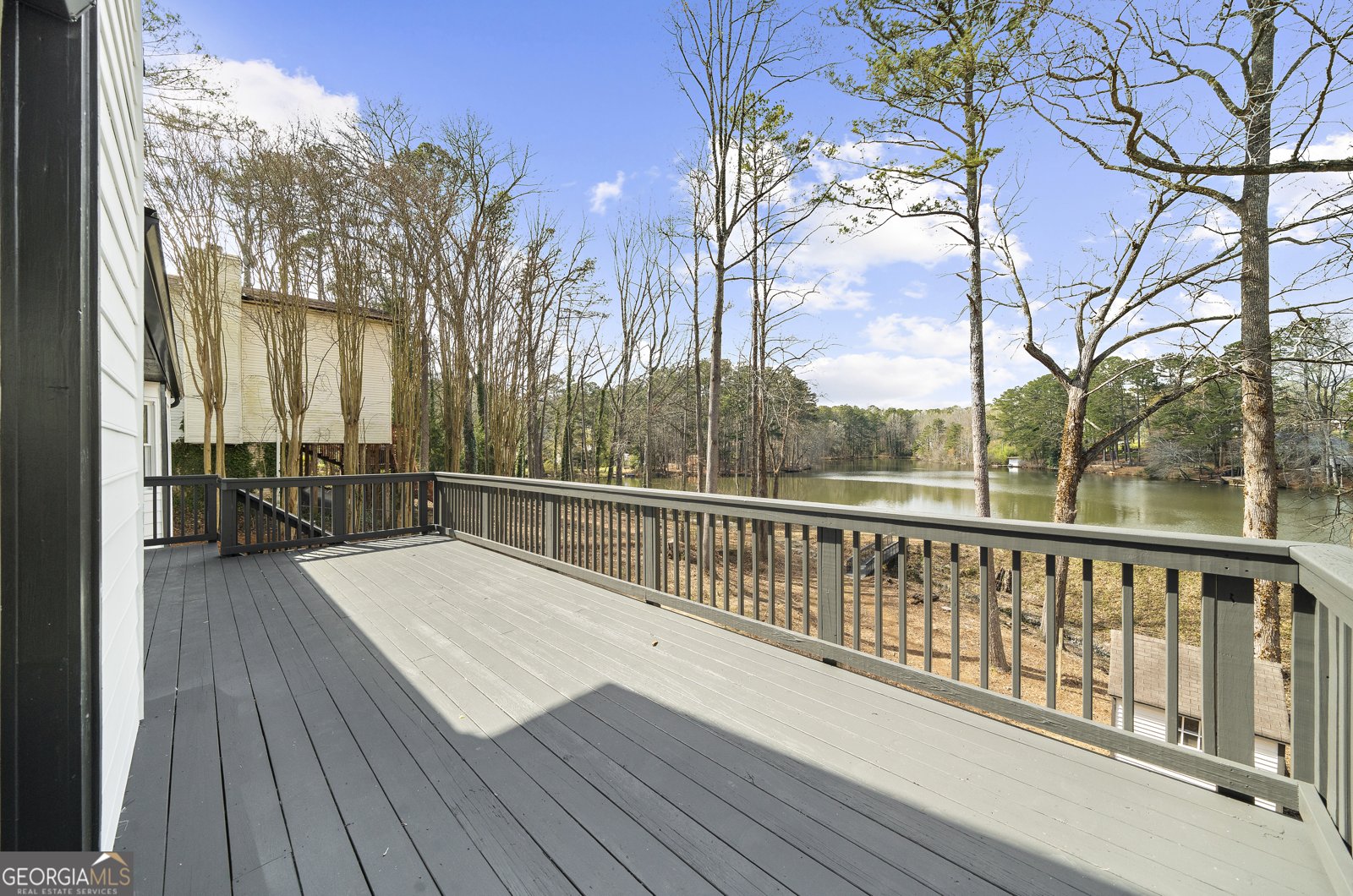 2708 Irene Circle Duluth - Photo 26