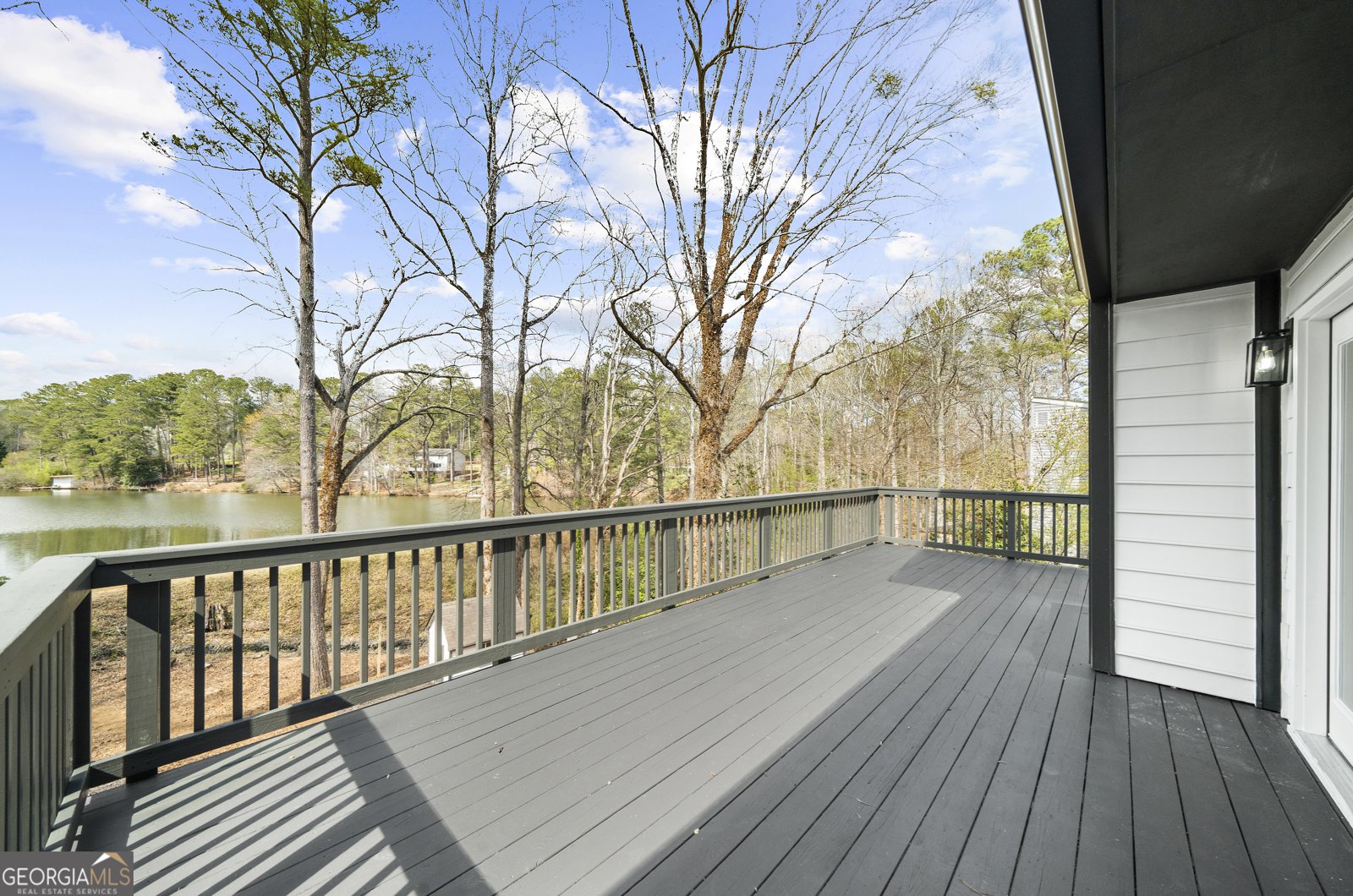 2708 Irene Circle Duluth - Photo 27