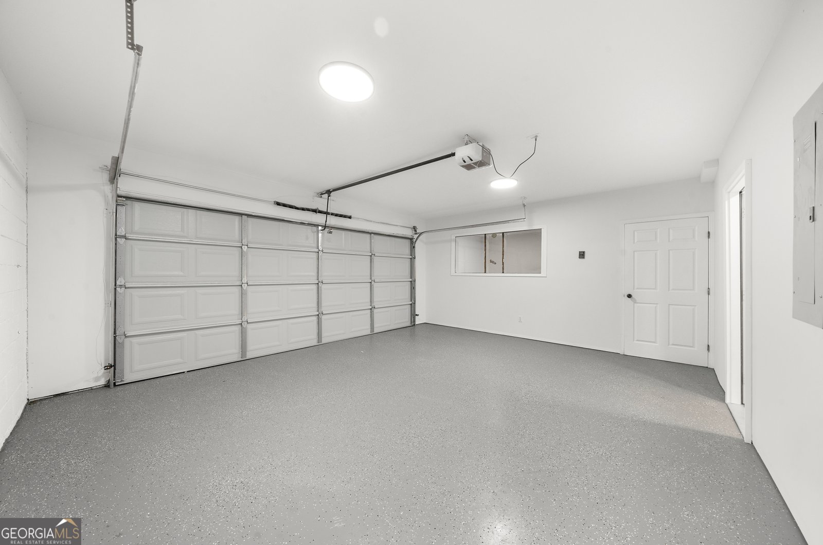 2708 Irene Circle Duluth - Photo 28