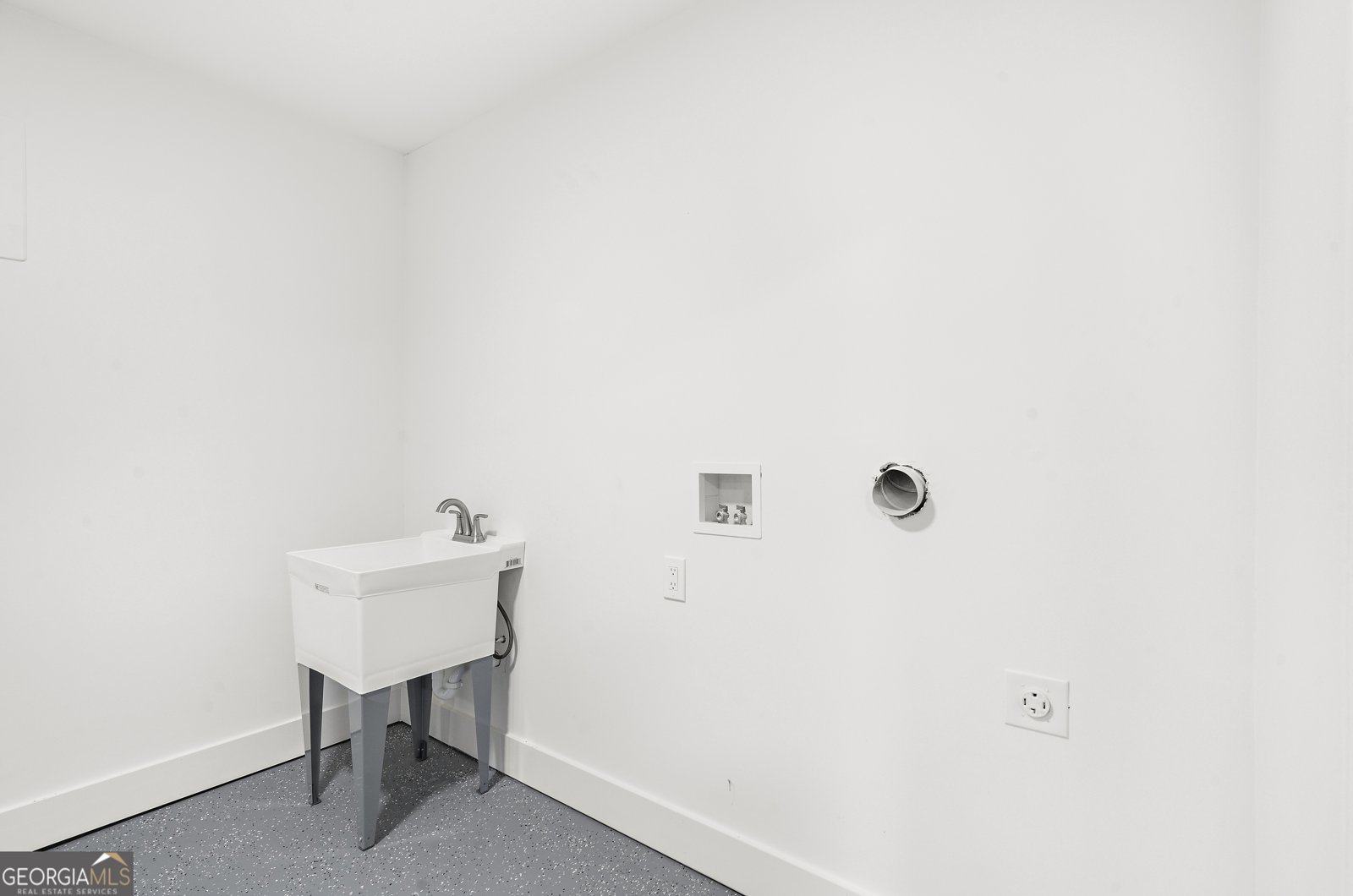 2708 Irene Circle Duluth - Photo 29