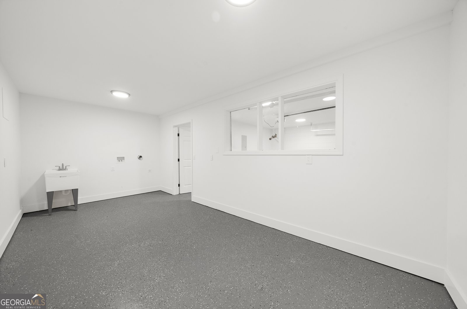 2708 Irene Circle Duluth - Photo 30