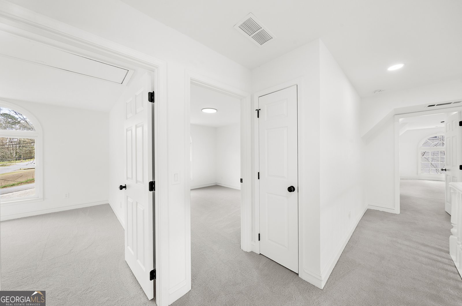 2708 Irene Circle Duluth - Photo 31