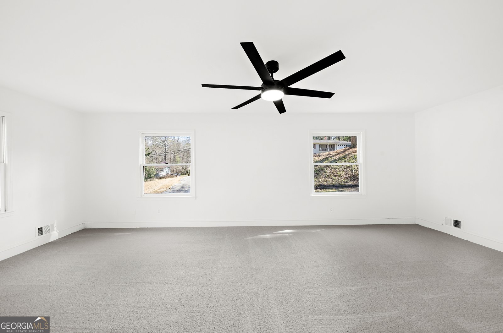 2708 Irene Circle Duluth - Photo 32