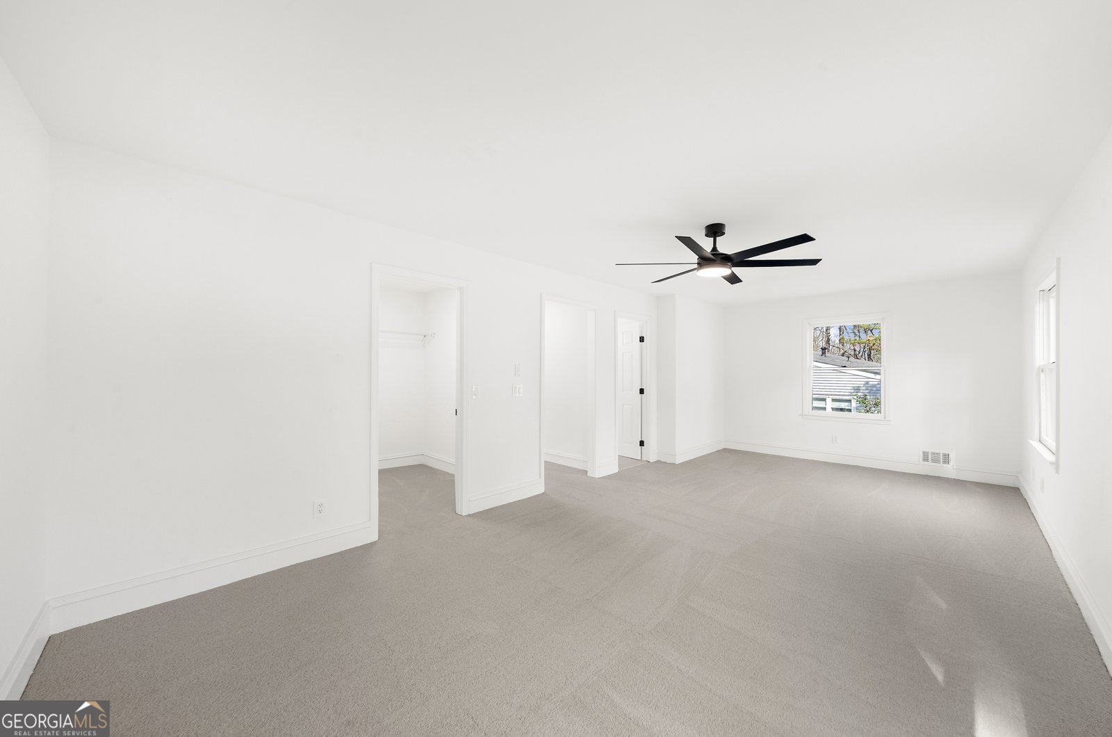 2708 Irene Circle Duluth - Photo 33