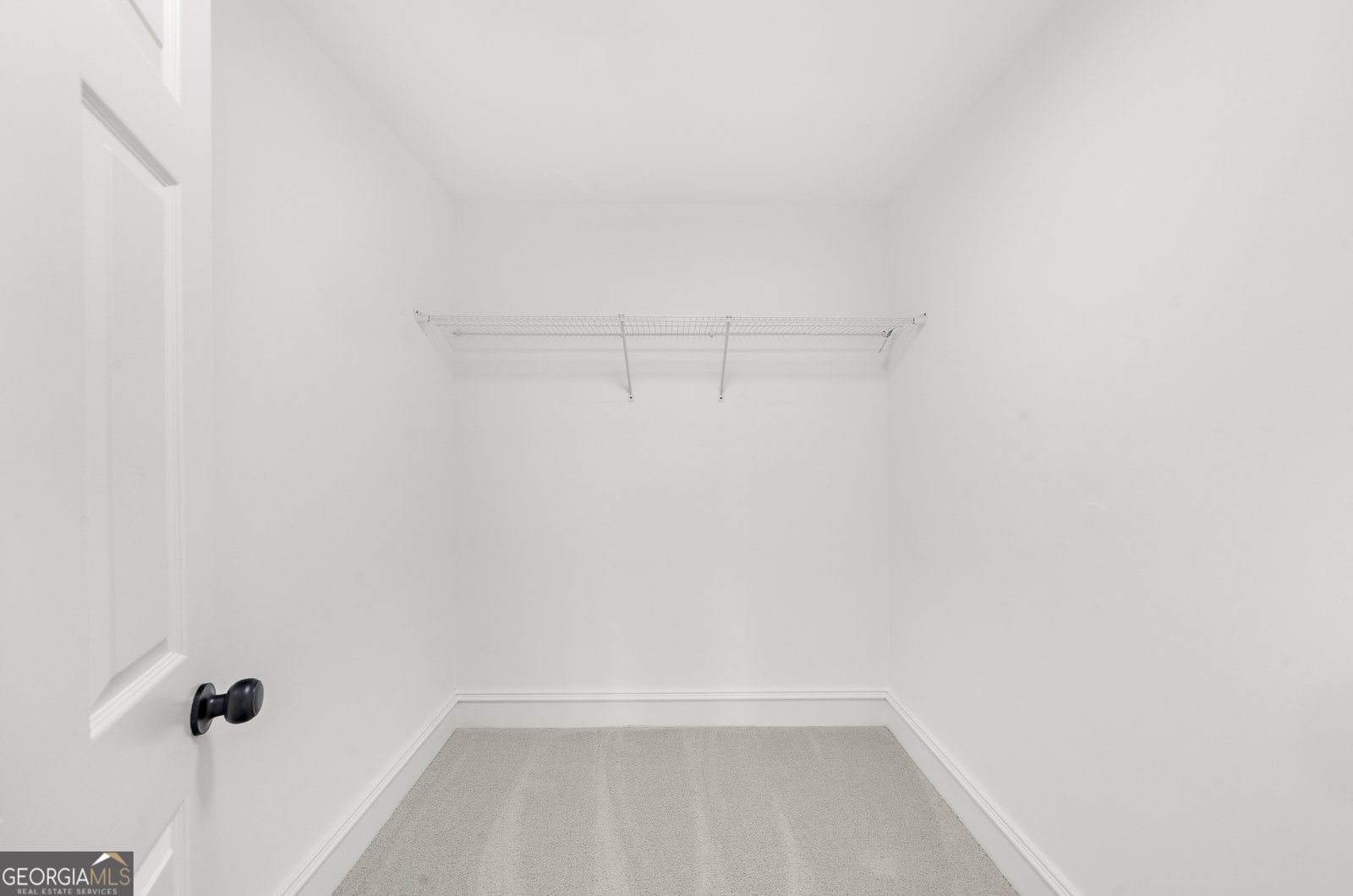 2708 Irene Circle Duluth - Photo 34