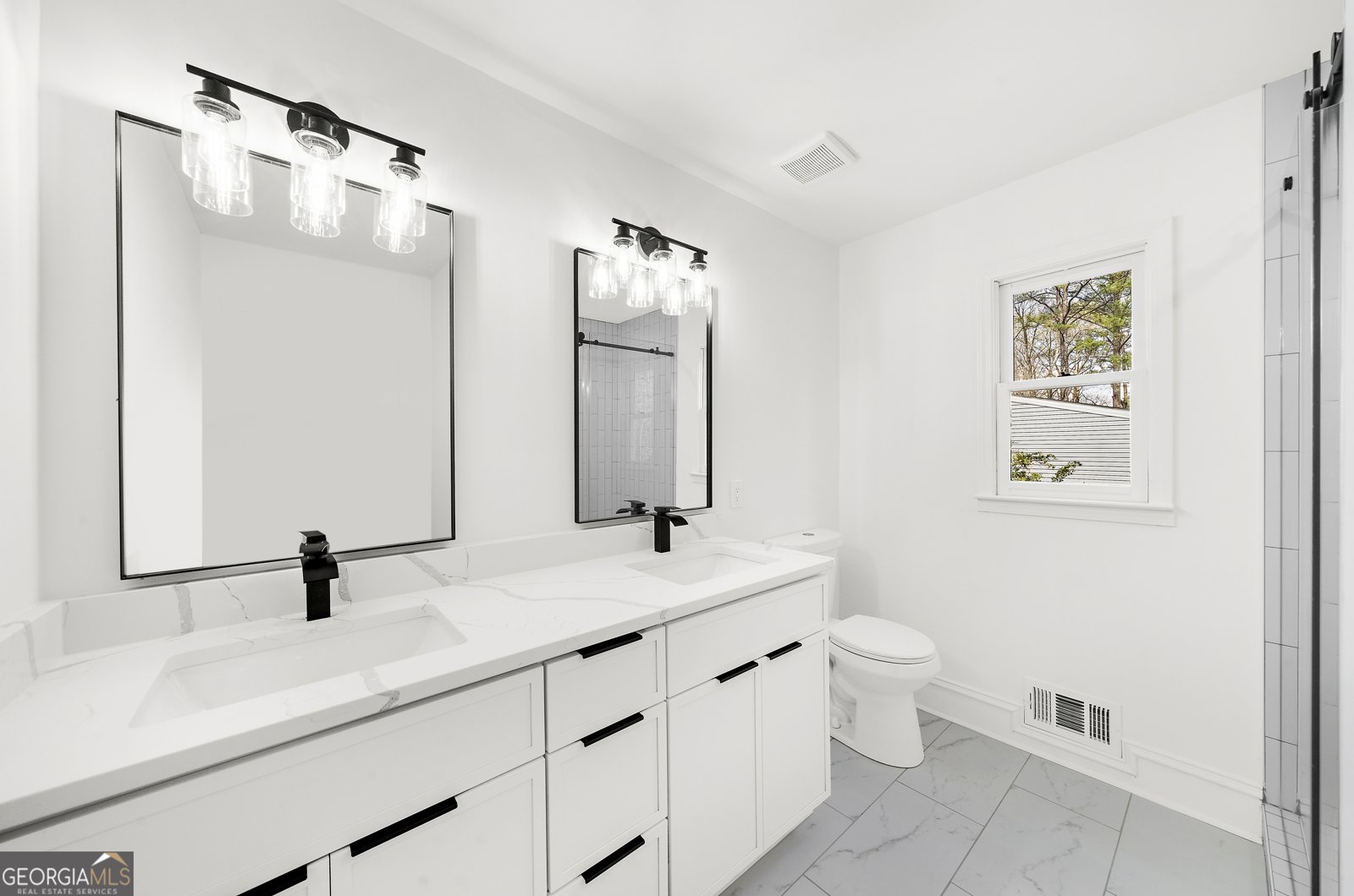 2708 Irene Circle Duluth - Photo 35