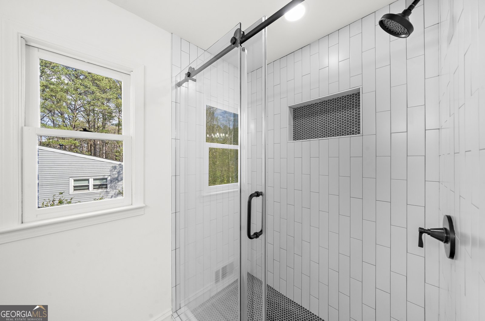 2708 Irene Circle Duluth - Photo 36