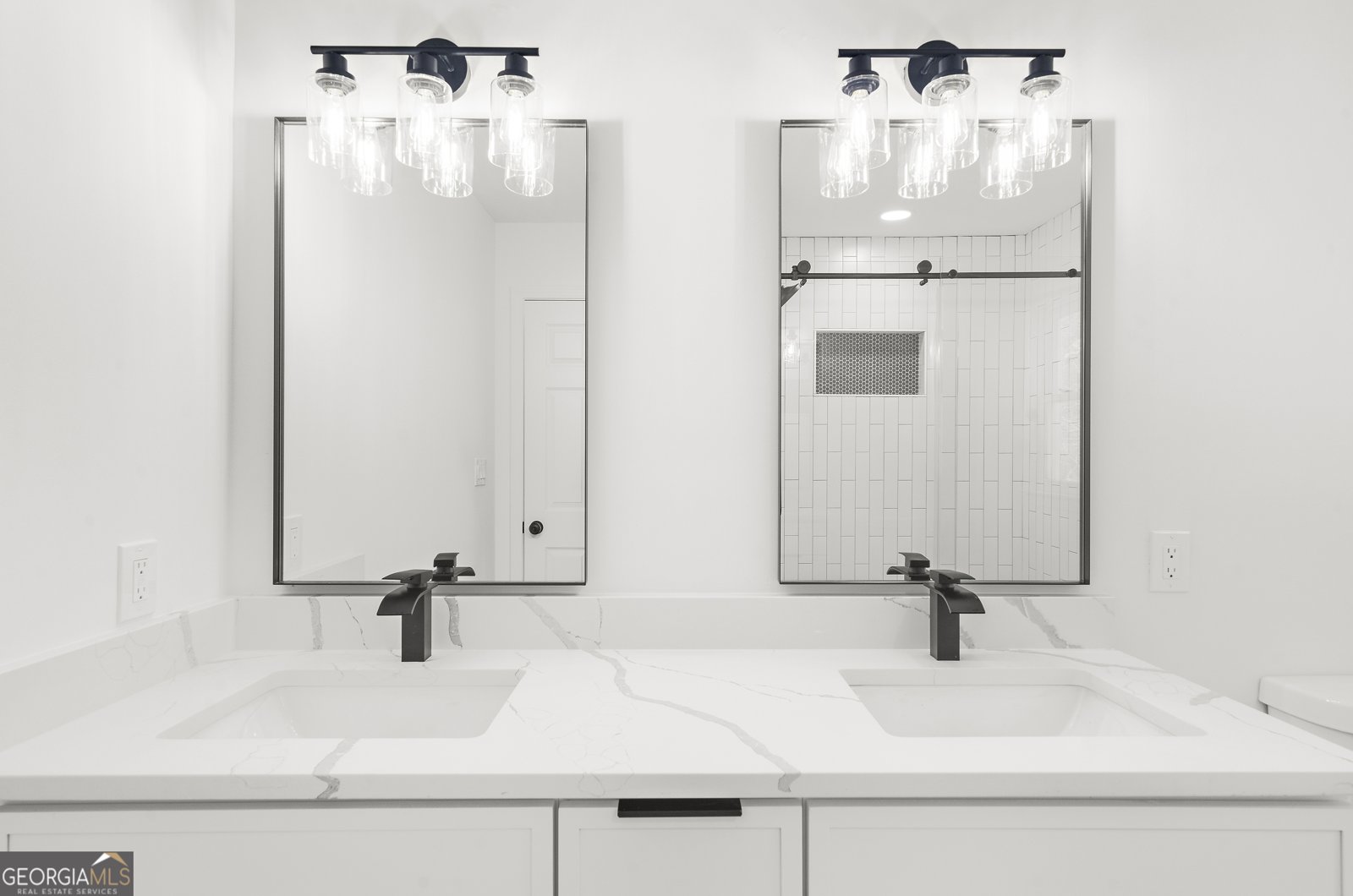 2708 Irene Circle Duluth - Photo 37