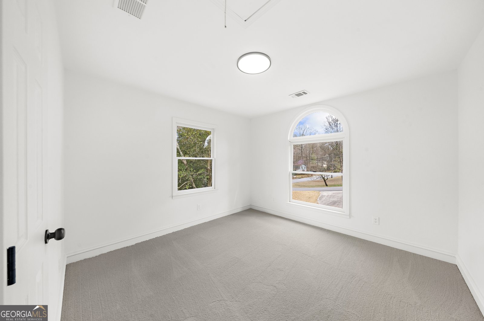 2708 Irene Circle Duluth - Photo 38