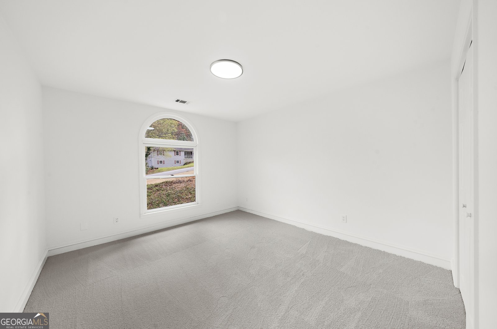 2708 Irene Circle Duluth - Photo 39