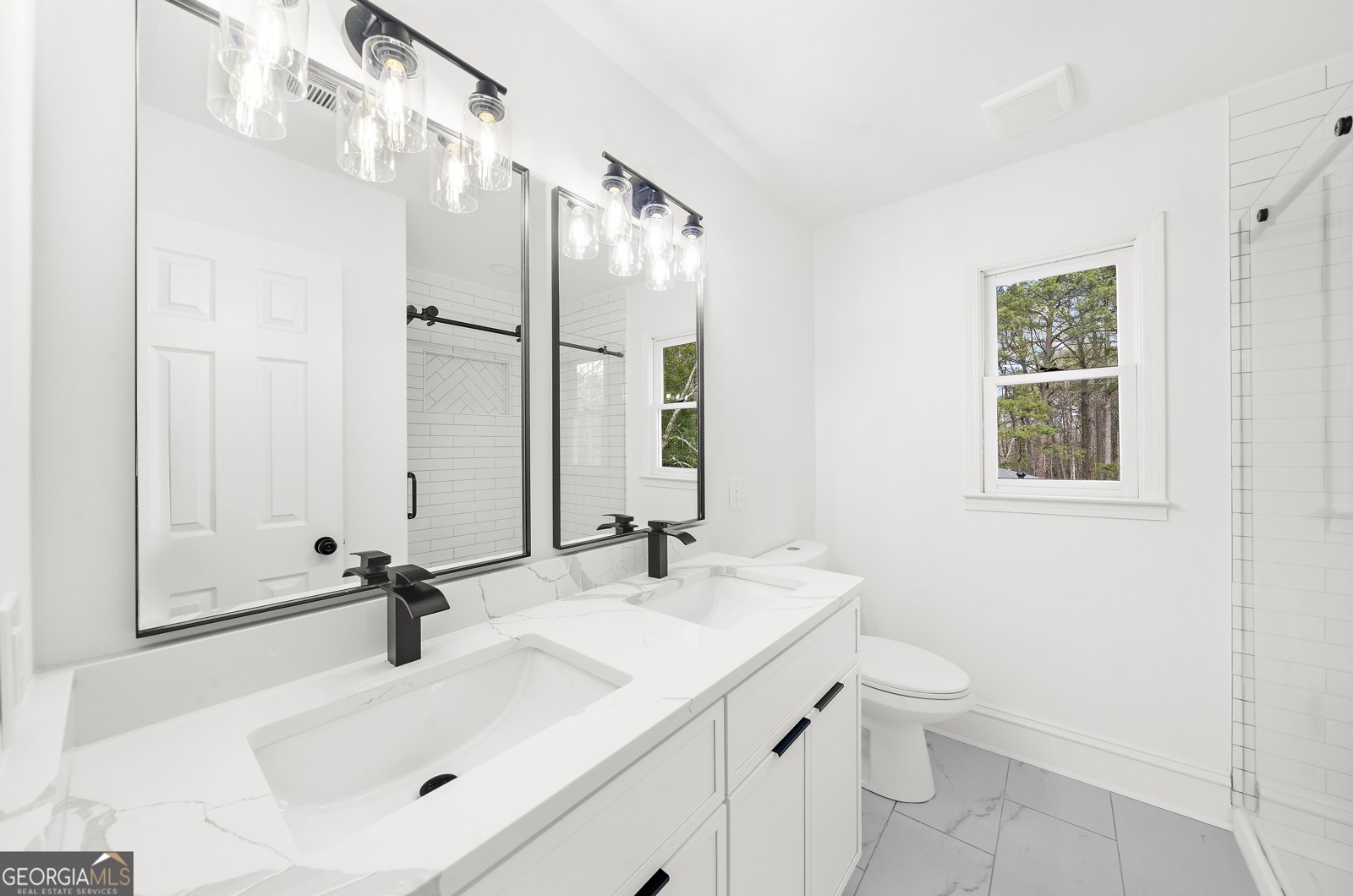 2708 Irene Circle Duluth - Photo 40