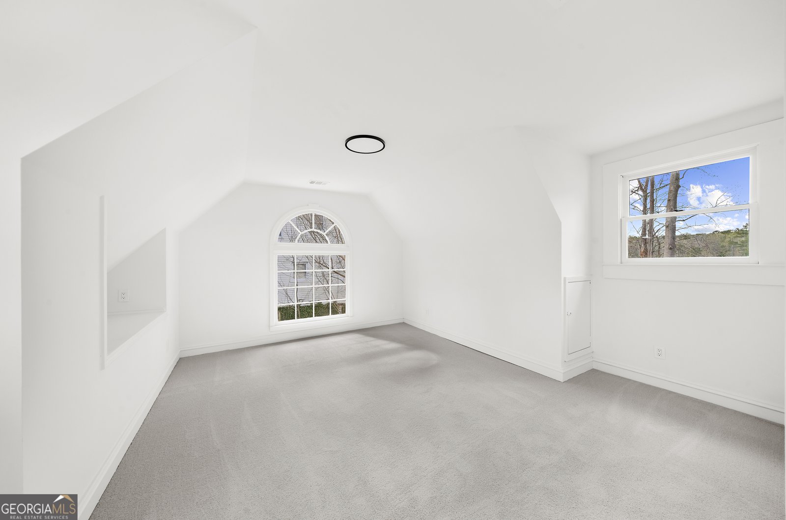 2708 Irene Circle Duluth - Photo 41