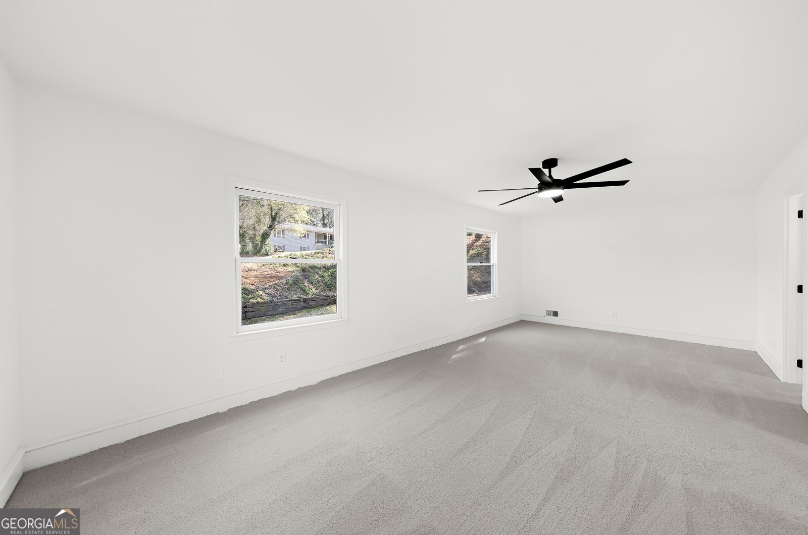 2708 Irene Circle Duluth - Photo 42