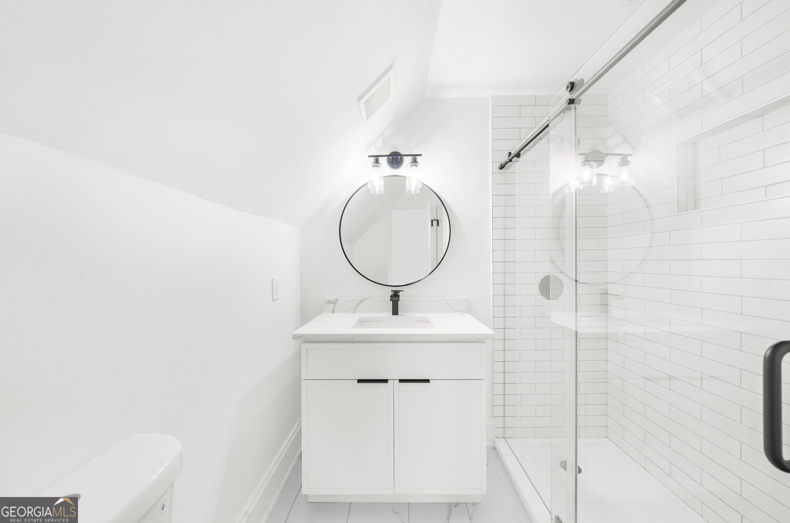 2708 Irene Circle Duluth - Photo 43