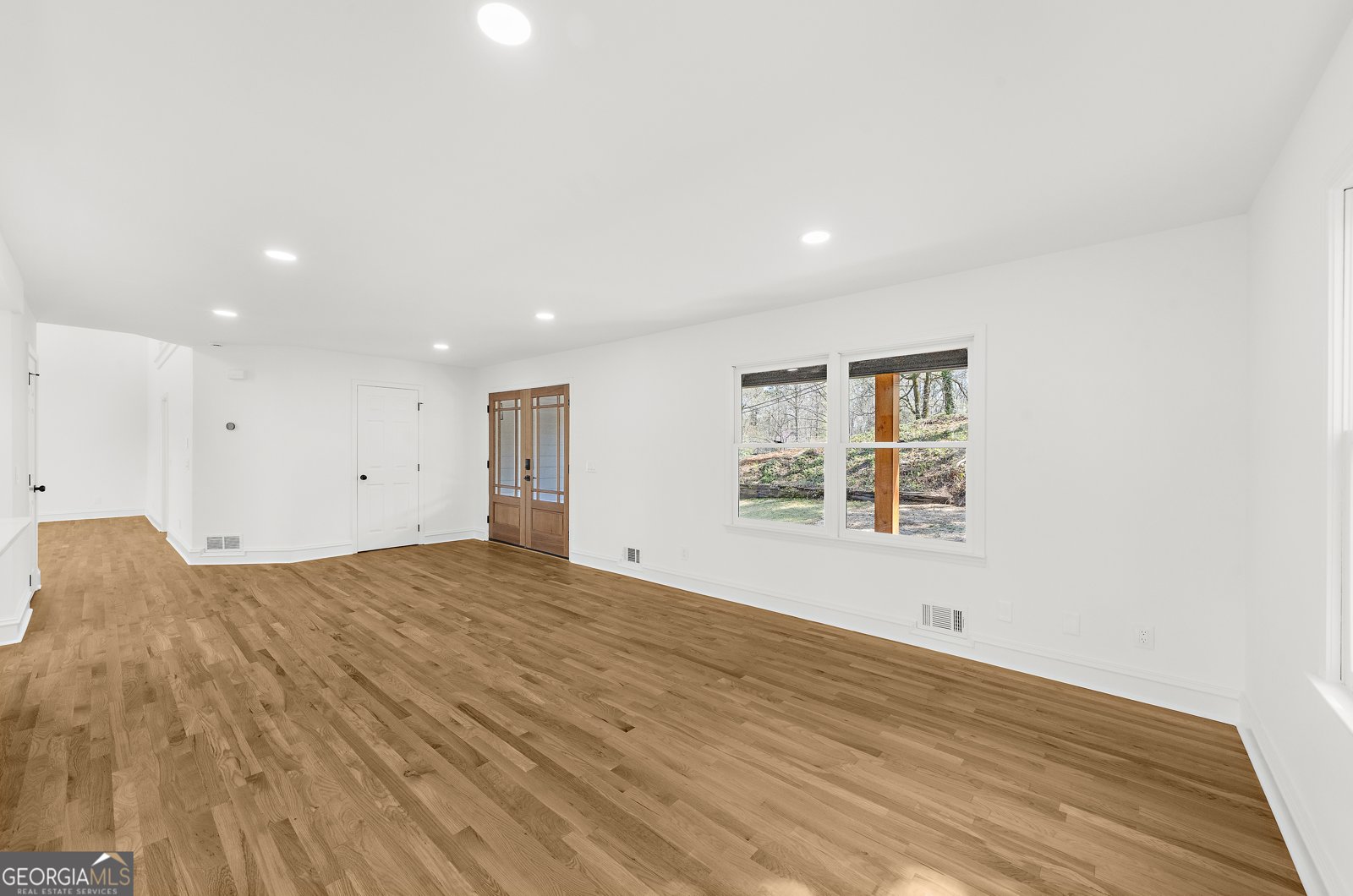 2708 Irene Circle Duluth - Photo 44