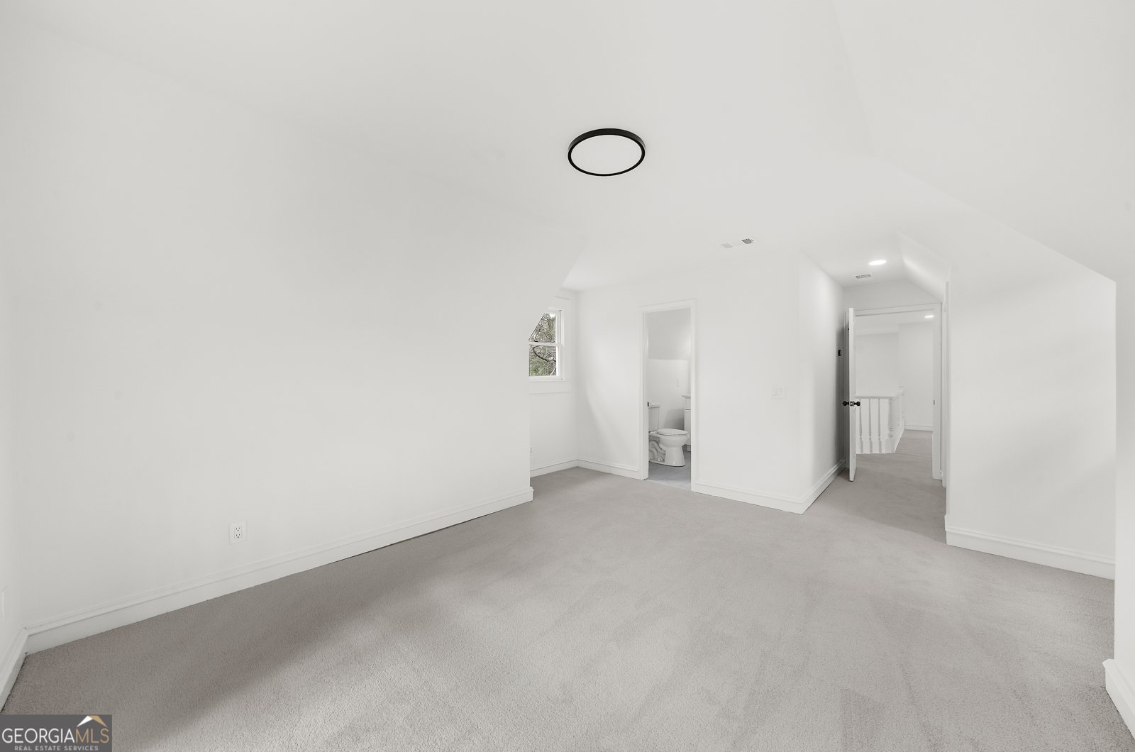 2708 Irene Circle Duluth - Photo 45