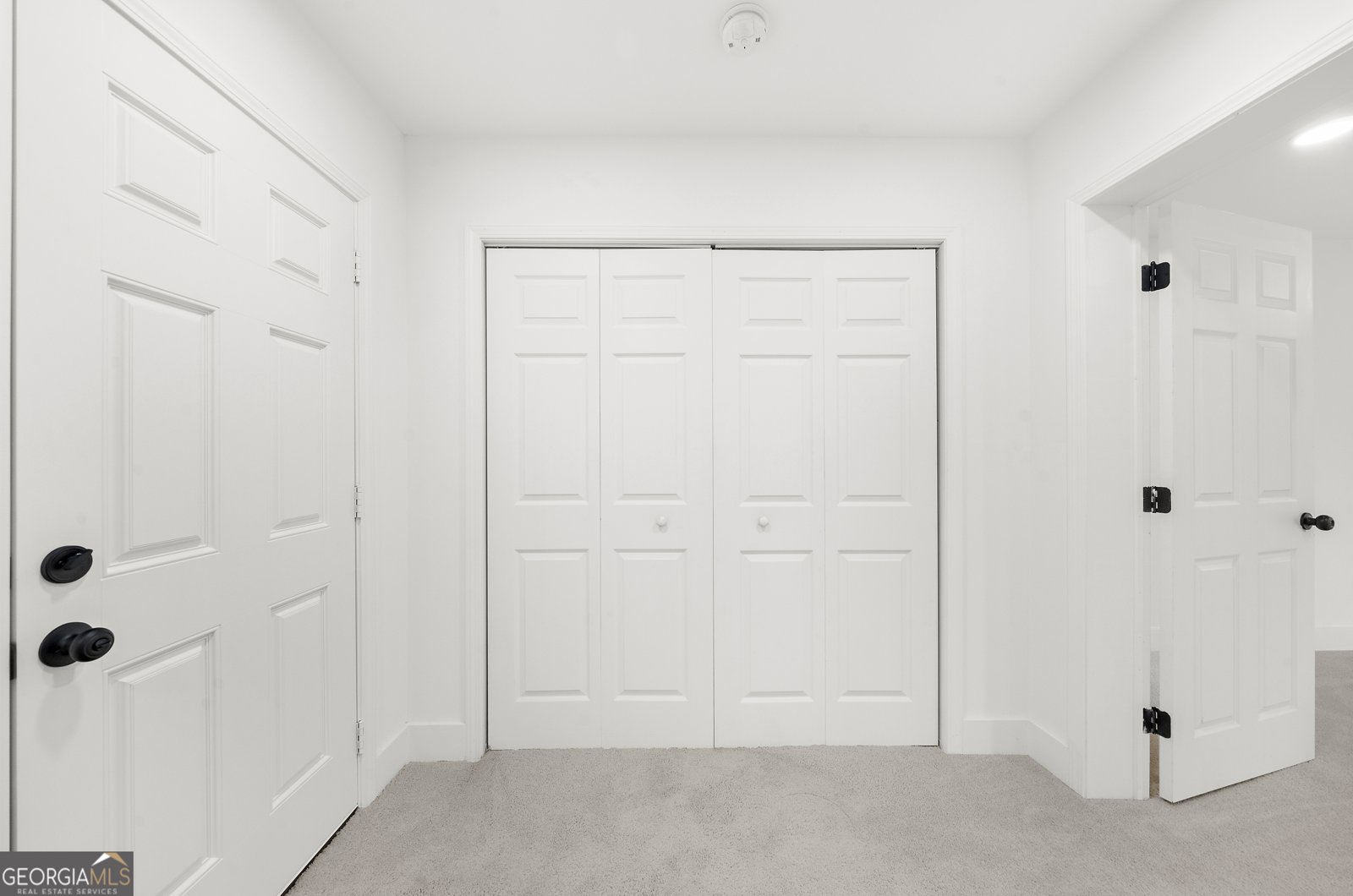 2708 Irene Circle Duluth - Photo 46