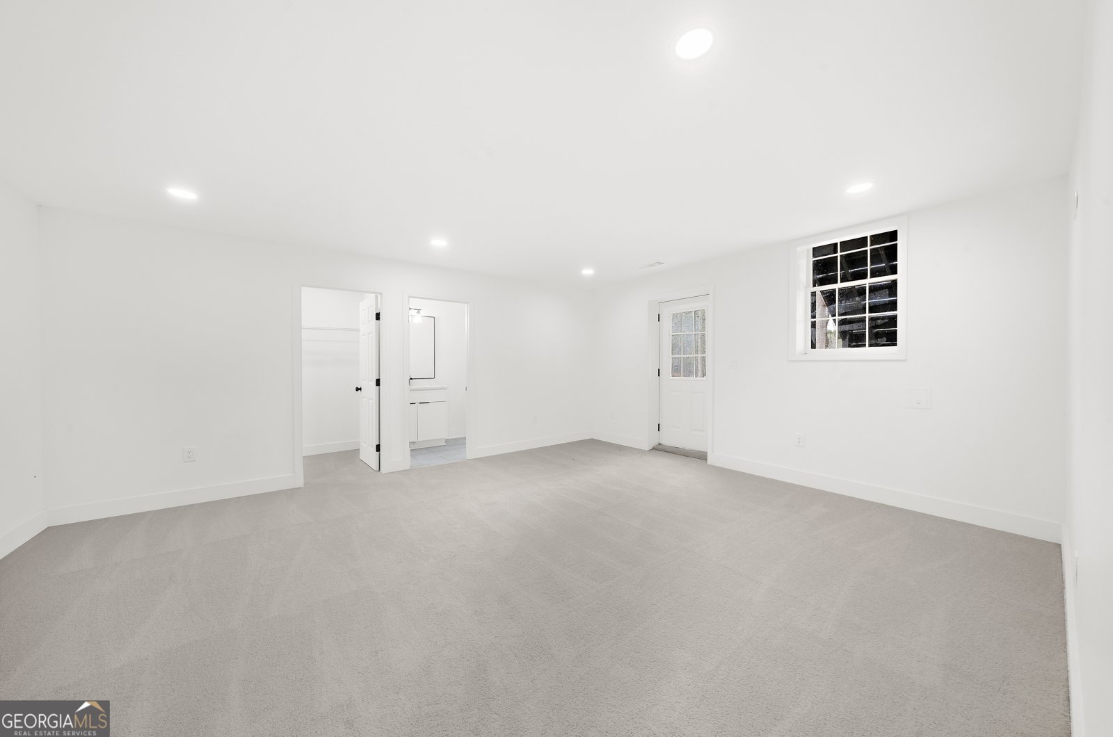 2708 Irene Circle Duluth - Photo 47