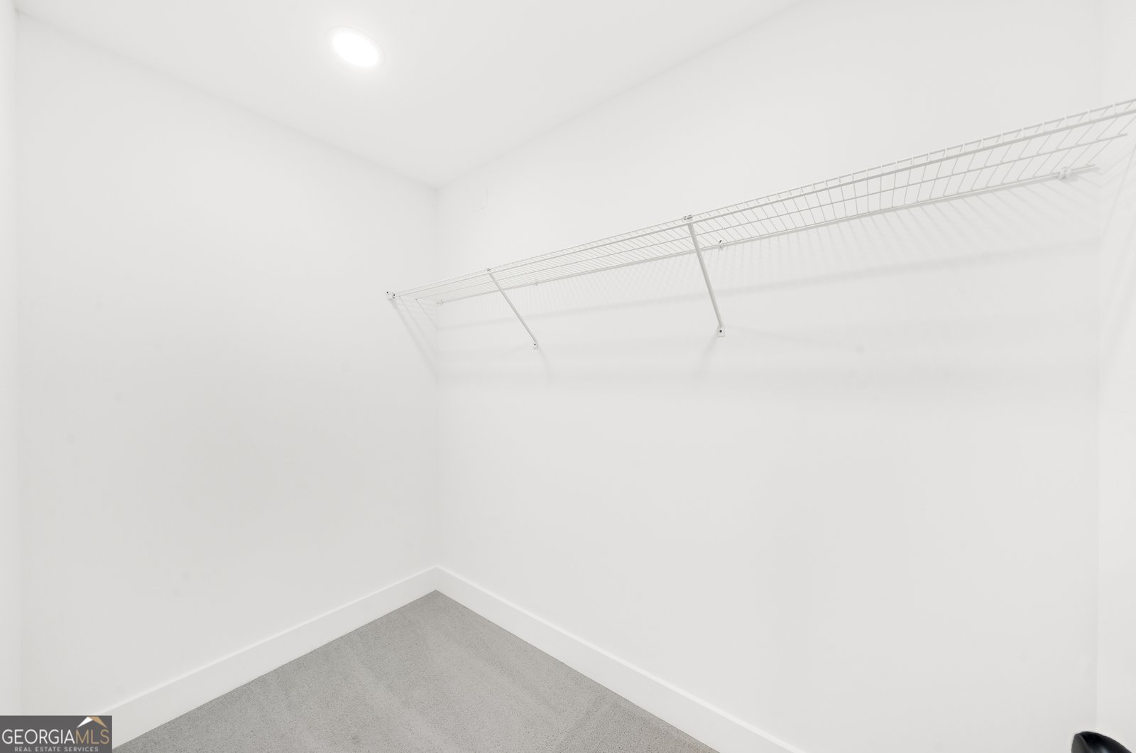 2708 Irene Circle Duluth - Photo 48