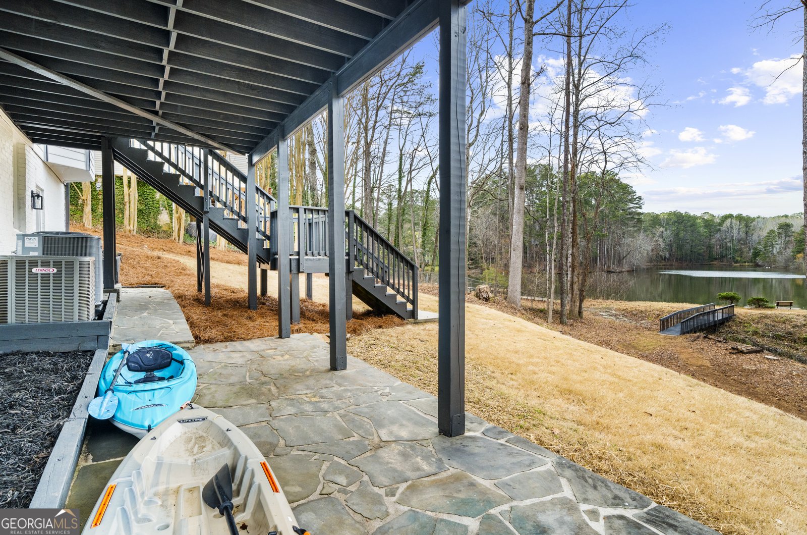 2708 Irene Circle Duluth - Photo 50