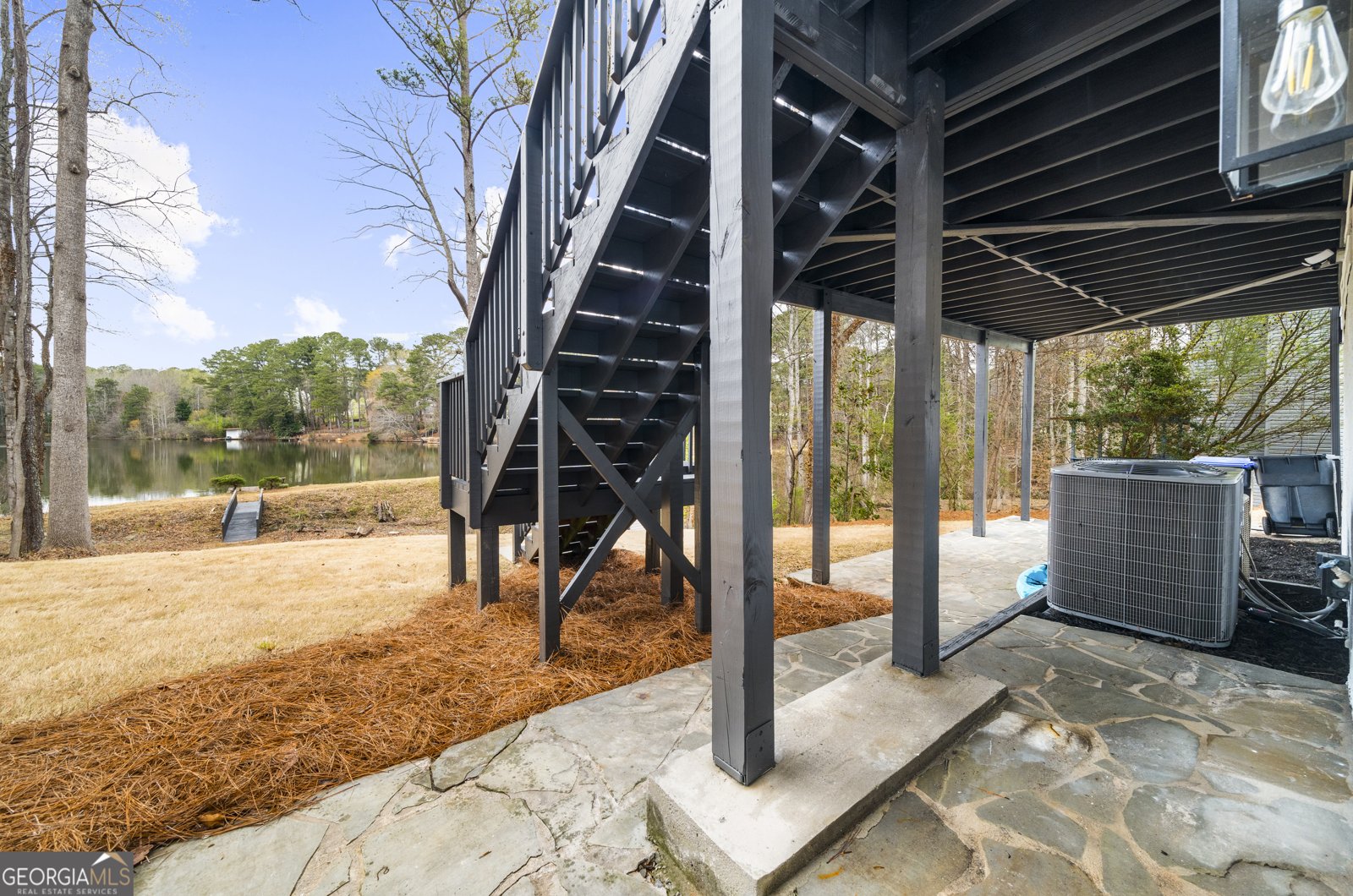 2708 Irene Circle Duluth - Photo 51